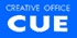 CREATIVE OFFIC CUE