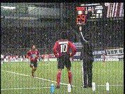 ���ʤ���ͦ�Ѥ�˺��ʤ���