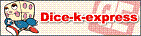 dice-k-express.com