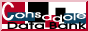 Consadole Data Bank