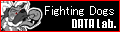 Fighting Dogs DATA lab.