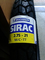 5c41a610.jpg