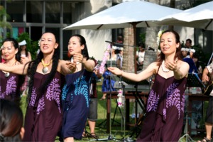 luau14