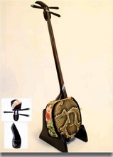 0c97a840.jpg