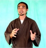 muneo
