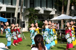 luau6