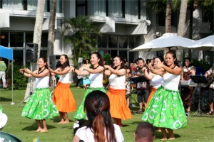 luau11
