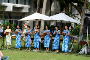 luau4