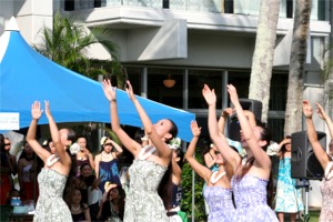 luau16