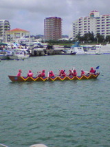 75d095e4.jpg