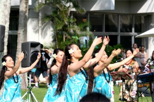 luau12