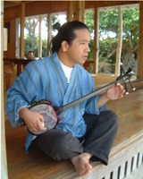 ae583738.JPG