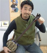 becbb98c.JPG