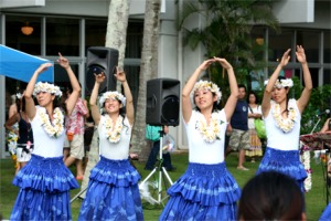 luau8