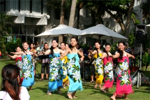 luau7