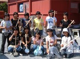 fb7ccac9.JPG