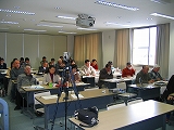 2007.1.13¥µ¥í¥ó-1