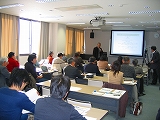 2007.1.13¥µ¥í¥ó-3