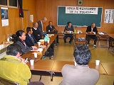 2007.3.10-¥µ¥í¥ó3