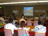 2007.9.11¥µ¥í¥ó-3