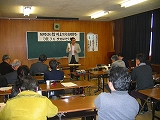 2007.3.10-¥µ¥í¥ó1