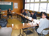 2007.3.10-¥µ¥í¥ó2