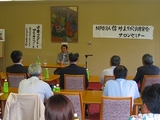 2007.9.11¥µ¥í¥ó-1