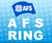 AFS-Ring.jpg