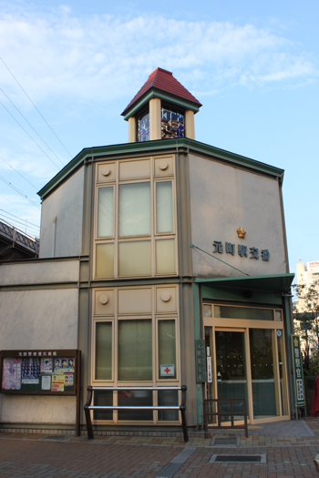 01
