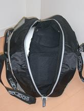 スパルコ(sparco)ヘルメットバッグ２