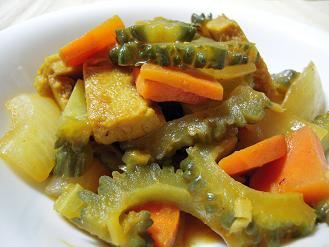 ������de���졼����