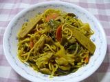 �����餳��ˤ㤯�Ȥ���ˤ㤯�Υ��졼�Ƥ����У�