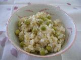 玄米豆ごはん2