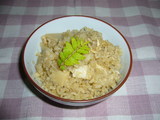 䣸��Ƥ���