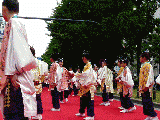 �s���N�`���C���h