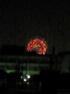 2008.08.02