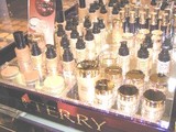 by Terry Cosmetics
