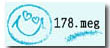 178.meg SHOP