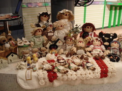 DSC03338