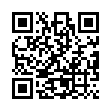 QR�����ɥ���������