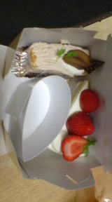 ���󤸤�Ӣ�