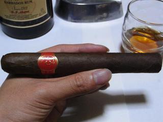 CamachoSLR-Gigante-1
