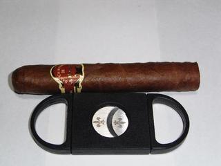 SanCristobalElPrincipe-1