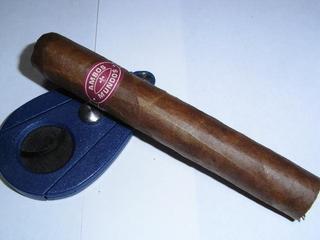 AmbosMundosRobustoSumatra-1