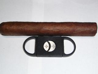 TatuajeGranCojonu-1