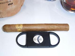 QuaiDorsayCoronasClaro-1