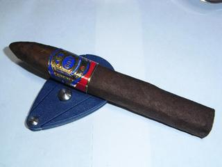 601BlueMaduro-1