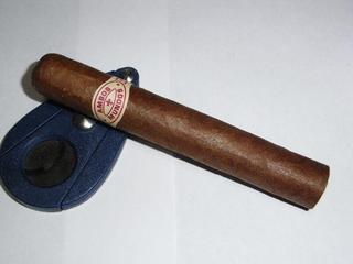 AmbosMundosHabanoRobusto-1