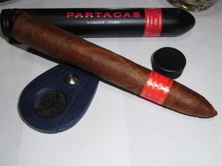 PartagasSerieP2-1