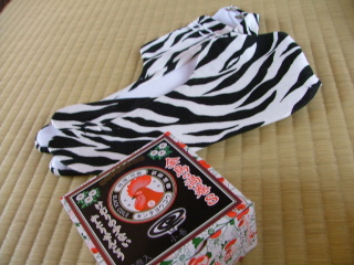 ­�ޤȶ�Ļ�β�